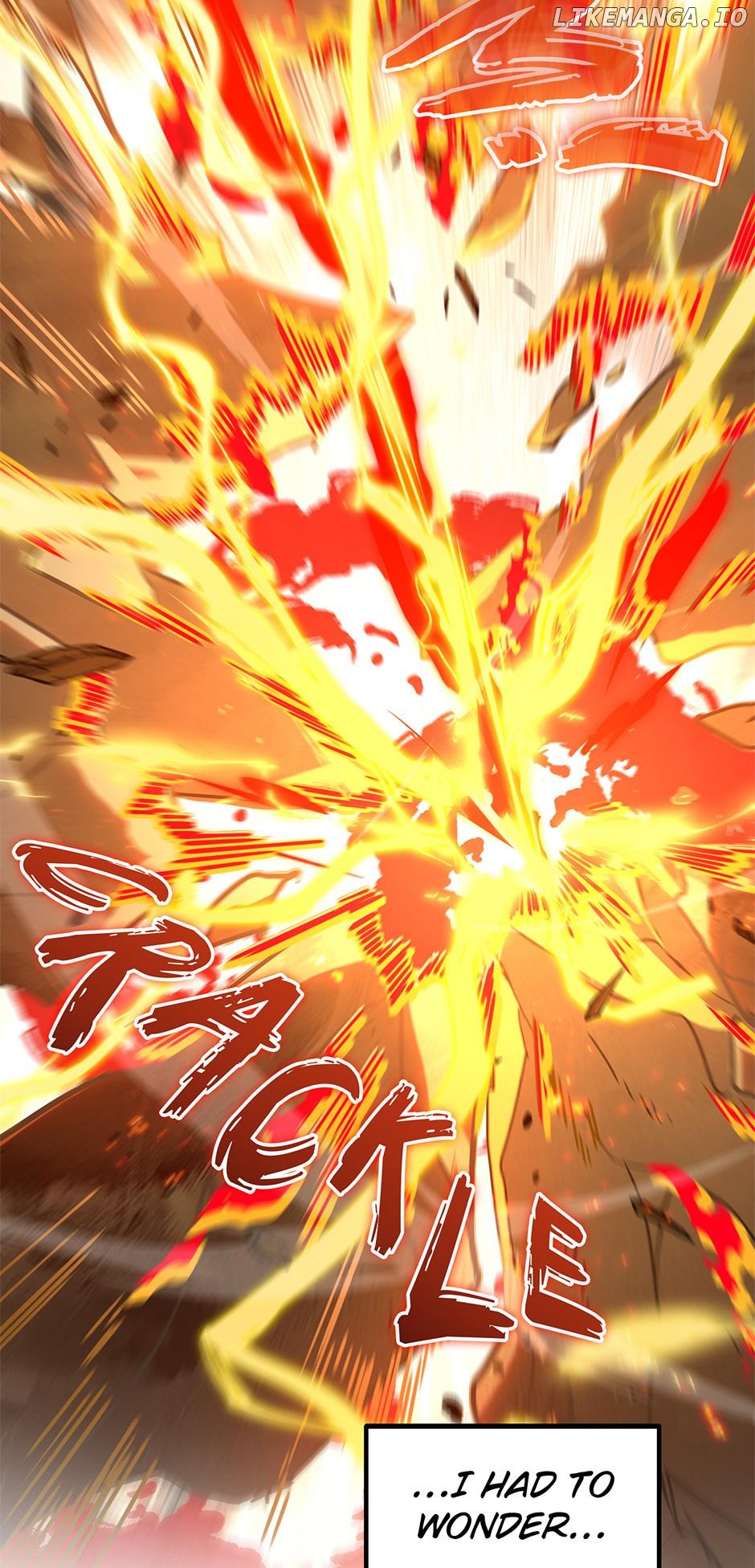 The Beginning After The End Chapter 222 image 56